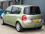 Renault Grand Modus 1.2 TCE Dynamique AIRCO CRUISE PDC TREKHAAK APK 06/2027