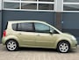 Renault Grand Modus 1.2 TCE Dynamique AIRCO CRUISE PDC TREKHAAK APK 06/2027