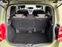 Renault Grand Modus 1.2 TCE Dynamique AIRCO CRUISE PDC TREKHAAK APK 06/2027