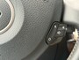 Renault Grand Modus 1.2 TCE Dynamique AIRCO CRUISE PDC TREKHAAK APK 06/2027