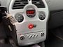 Renault Grand Modus 1.2 TCE Dynamique AIRCO CRUISE PDC TREKHAAK APK 06/2027