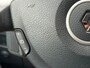 Renault Grand Modus 1.2 TCE Dynamique AIRCO CRUISE PDC TREKHAAK APK 06/2027