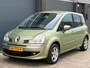 Renault Grand Modus 1.2 TCE Dynamique AIRCO CRUISE PDC TREKHAAK APK 06/2027