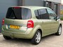 Renault Grand Modus 1.2 TCE Dynamique AIRCO CRUISE PDC TREKHAAK APK 06/2027