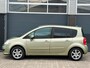 Renault Grand Modus 1.2 TCE Dynamique AIRCO CRUISE PDC TREKHAAK APK 06/2027