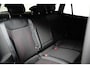 Volkswagen ID.4 GTX 4Motion | LED Maxtrix | Trekhaak | Sfeerverlichting | Comfort Stoelen | Stoel/stuurverwarming | Navi | Clima | Half Leder | Cruise Adaptive | Lichtmetalen Velgen