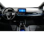 Volkswagen ID.4 GTX 4Motion | LED Maxtrix | Trekhaak | Sfeerverlichting | Comfort Stoelen | Stoel/stuurverwarming | Navi | Clima | Half Leder | Cruise Adaptive | Lichtmetalen Velgen