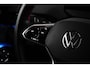 Volkswagen ID.4 GTX 4Motion | LED Maxtrix | Trekhaak | Sfeerverlichting | Comfort Stoelen | Stoel/stuurverwarming | Navi | Clima | Half Leder | Cruise Adaptive | Lichtmetalen Velgen