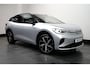 Volkswagen ID.4 GTX 4Motion | LED Maxtrix | Trekhaak | Sfeerverlichting | Comfort Stoelen | Stoel/stuurverwarming | Navi | Clima | Half Leder | Cruise Adaptive | Lichtmetalen Velgen