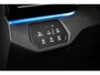 Volkswagen ID.4 GTX 4Motion | LED Maxtrix | Trekhaak | Sfeerverlichting | Comfort Stoelen | Stoel/stuurverwarming | Navi | Clima | Half Leder | Cruise Adaptive | Lichtmetalen Velgen