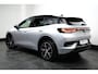 Volkswagen ID.4 GTX 4Motion | LED Maxtrix | Trekhaak | Sfeerverlichting | Comfort Stoelen | Stoel/stuurverwarming | Navi | Clima | Half Leder | Cruise Adaptive | Lichtmetalen Velgen