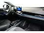 Volkswagen ID.4 GTX 4Motion | LED Maxtrix | Trekhaak | Sfeerverlichting | Comfort Stoelen | Stoel/stuurverwarming | Navi | Clima | Half Leder | Cruise Adaptive | Lichtmetalen Velgen