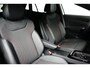 Volkswagen ID.4 GTX 4Motion | LED Maxtrix | Trekhaak | Sfeerverlichting | Comfort Stoelen | Stoel/stuurverwarming | Navi | Clima | Half Leder | Cruise Adaptive | Lichtmetalen Velgen