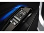 Volkswagen ID.4 GTX 4Motion | LED Maxtrix | Trekhaak | Sfeerverlichting | Comfort Stoelen | Stoel/stuurverwarming | Navi | Clima | Half Leder | Cruise Adaptive | Lichtmetalen Velgen