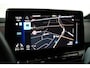 Volkswagen ID.4 GTX 4Motion | LED Maxtrix | Trekhaak | Sfeerverlichting | Comfort Stoelen | Stoel/stuurverwarming | Navi | Clima | Half Leder | Cruise Adaptive | Lichtmetalen Velgen