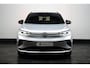 Volkswagen ID.4 GTX 4Motion | LED Maxtrix | Trekhaak | Sfeerverlichting | Comfort Stoelen | Stoel/stuurverwarming | Navi | Clima | Half Leder | Cruise Adaptive | Lichtmetalen Velgen