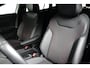 Volkswagen ID.4 GTX 4Motion | LED Maxtrix | Trekhaak | Sfeerverlichting | Comfort Stoelen | Stoel/stuurverwarming | Navi | Clima | Half Leder | Cruise Adaptive | Lichtmetalen Velgen