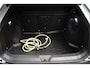Volkswagen ID.4 GTX 4Motion | LED Maxtrix | Trekhaak | Sfeerverlichting | Comfort Stoelen | Stoel/stuurverwarming | Navi | Clima | Half Leder | Cruise Adaptive | Lichtmetalen Velgen