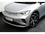 Volkswagen ID.4 GTX 4Motion | LED Maxtrix | Trekhaak | Sfeerverlichting | Comfort Stoelen | Stoel/stuurverwarming | Navi | Clima | Half Leder | Cruise Adaptive | Lichtmetalen Velgen