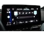 Volkswagen ID.4 GTX 4Motion | LED Maxtrix | Trekhaak | Sfeerverlichting | Comfort Stoelen | Stoel/stuurverwarming | Navi | Clima | Half Leder | Cruise Adaptive | Lichtmetalen Velgen