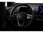 Volkswagen ID.4 GTX 4Motion | LED Maxtrix | Trekhaak | Sfeerverlichting | Comfort Stoelen | Stoel/stuurverwarming | Navi | Clima | Half Leder | Cruise Adaptive | Lichtmetalen Velgen