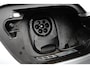 Volkswagen ID.4 GTX 4Motion | LED Maxtrix | Trekhaak | Sfeerverlichting | Comfort Stoelen | Stoel/stuurverwarming | Navi | Clima | Half Leder | Cruise Adaptive | Lichtmetalen Velgen
