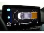 Volkswagen ID.4 GTX 4Motion | LED Maxtrix | Trekhaak | Sfeerverlichting | Comfort Stoelen | Stoel/stuurverwarming | Navi | Clima | Half Leder | Cruise Adaptive | Lichtmetalen Velgen