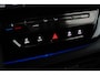 Volkswagen ID.4 GTX 4Motion | LED Maxtrix | Trekhaak | Sfeerverlichting | Comfort Stoelen | Stoel/stuurverwarming | Navi | Clima | Half Leder | Cruise Adaptive | Lichtmetalen Velgen