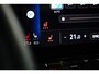 Volkswagen ID.4 GTX 4Motion | LED Maxtrix | Trekhaak | Sfeerverlichting | Comfort Stoelen | Stoel/stuurverwarming | Navi | Clima | Half Leder | Cruise Adaptive | Lichtmetalen Velgen
