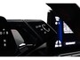 Volkswagen ID.4 GTX 4Motion | LED Maxtrix | Trekhaak | Sfeerverlichting | Comfort Stoelen | Stoel/stuurverwarming | Navi | Clima | Half Leder | Cruise Adaptive | Lichtmetalen Velgen