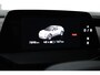 Volkswagen ID.4 GTX 4Motion | LED Maxtrix | Trekhaak | Sfeerverlichting | Comfort Stoelen | Stoel/stuurverwarming | Navi | Clima | Half Leder | Cruise Adaptive | Lichtmetalen Velgen