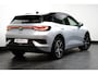 Volkswagen ID.4 GTX 4Motion | LED Maxtrix | Trekhaak | Sfeerverlichting | Comfort Stoelen | Stoel/stuurverwarming | Navi | Clima | Half Leder | Cruise Adaptive | Lichtmetalen Velgen
