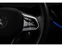 Volkswagen ID.4 GTX 4Motion | LED Maxtrix | Trekhaak | Sfeerverlichting | Comfort Stoelen | Stoel/stuurverwarming | Navi | Clima | Half Leder | Cruise Adaptive | Lichtmetalen Velgen