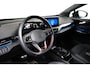 Volkswagen ID.4 GTX 4Motion | LED Maxtrix | Trekhaak | Sfeerverlichting | Comfort Stoelen | Stoel/stuurverwarming | Navi | Clima | Half Leder | Cruise Adaptive | Lichtmetalen Velgen
