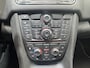 Opel Meriva 1.4 Turbo Edition