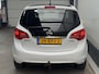 Opel Meriva 1.4 Turbo Edition