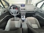 Opel Meriva 1.4 Turbo Edition