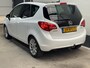 Opel Meriva 1.4 Turbo Edition
