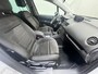 Opel Meriva 1.4 Turbo Edition