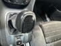 Opel Meriva 1.4 Turbo Edition
