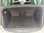 Opel Meriva 1.4 Turbo Edition