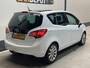 Opel Meriva 1.4 Turbo Edition