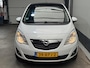 Opel Meriva 1.4 Turbo Edition