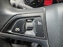 Opel Meriva 1.4 Turbo Edition