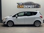 Opel Meriva 1.4 Turbo Edition