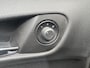 Opel Meriva 1.4 Turbo Edition