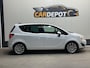 Opel Meriva 1.4 Turbo Edition