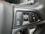 Opel Meriva 1.4 Turbo Edition
