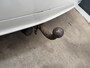 Opel Meriva 1.4 Turbo Edition