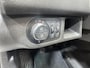 Opel Meriva 1.4 Turbo Edition